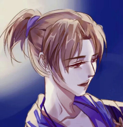 王者荣耀师徒情头