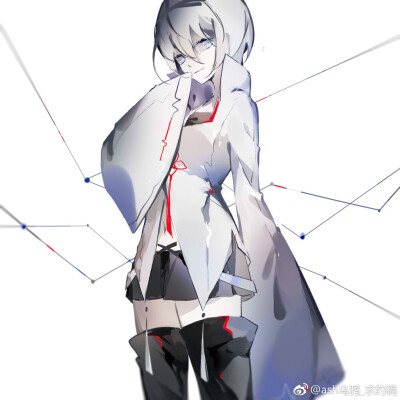 言和