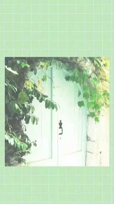 简约背景图 高清背景图 动漫壁纸 插画