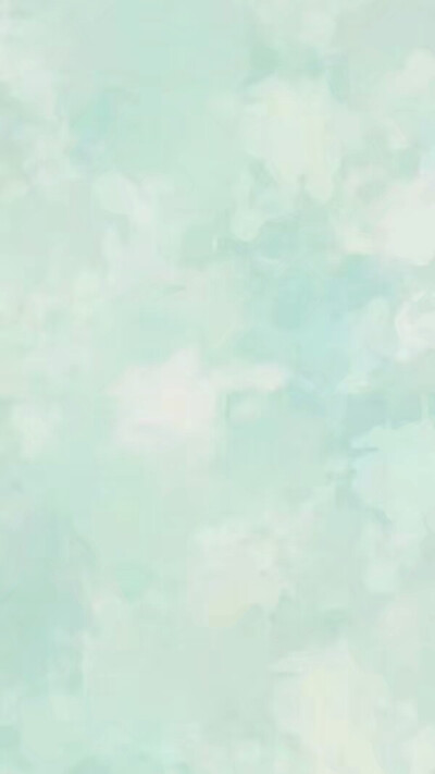 简约背景图 高清背景图 动漫壁纸 插画