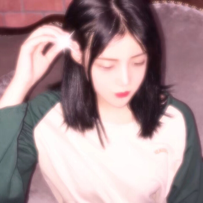 女生头像.女头.个性.酷.可爱.性感.长腿.美女.海边.黑白.软妹.萝莉.