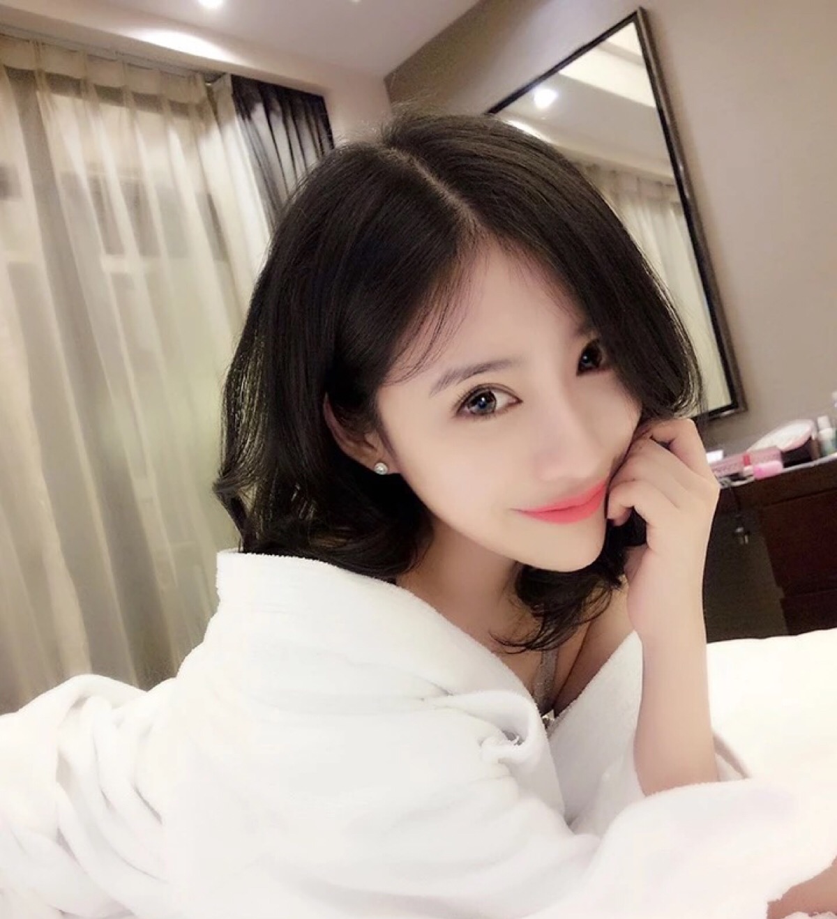女头,女生头像,呦吼,gj gj gj女头.