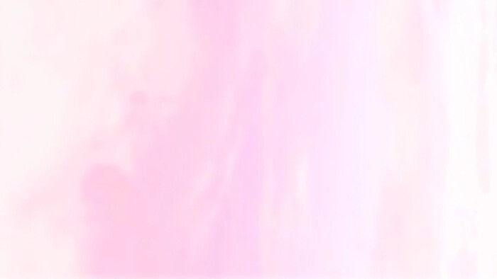 电脑桌面壁纸 少女心 软妹