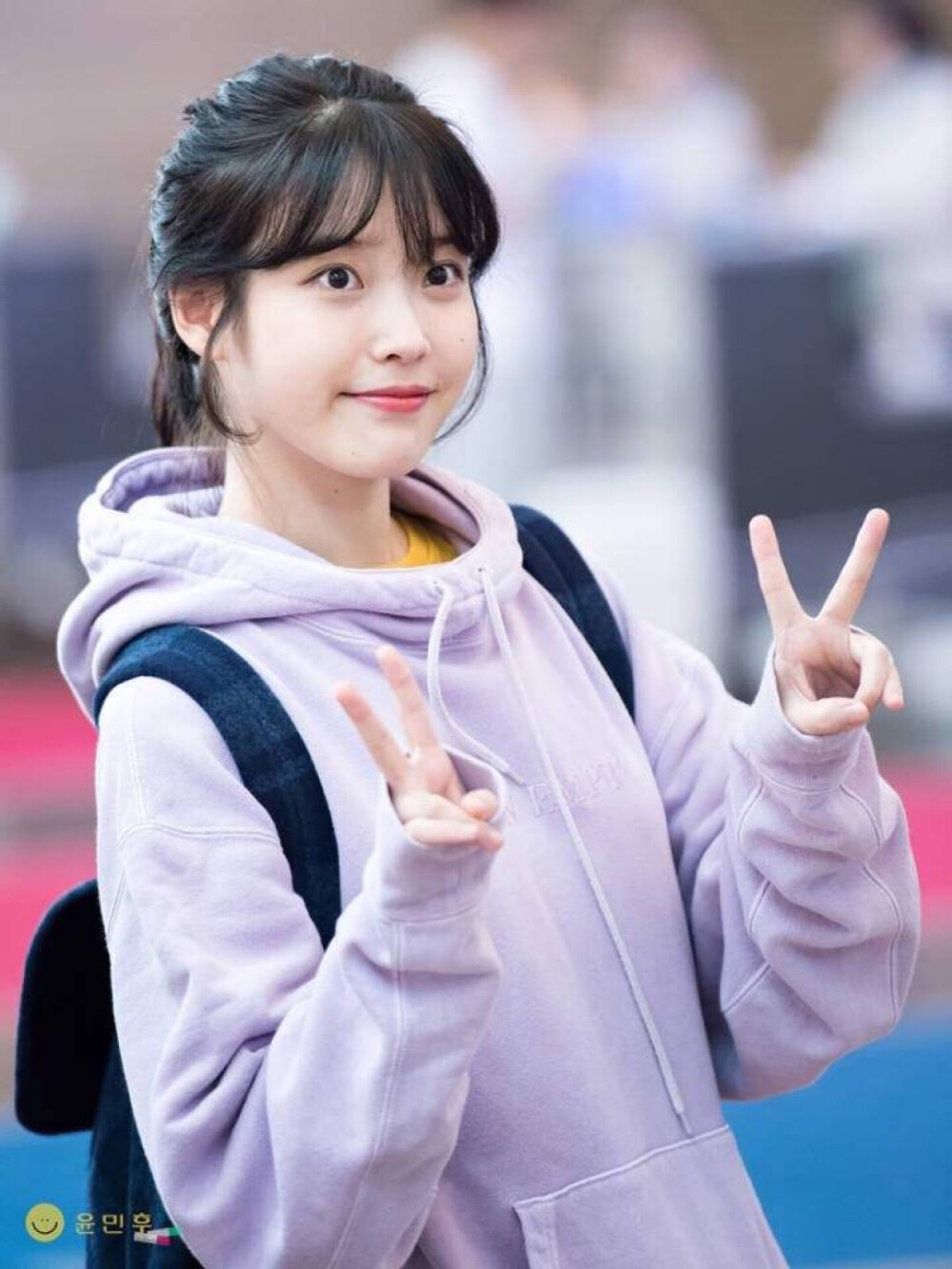 iu