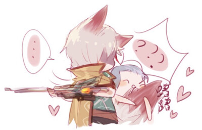 铠 百里守约