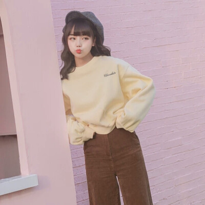 女生/头像/唯美/可爱/文艺/背影/长发/清新/仙女控/日系「这里久久.