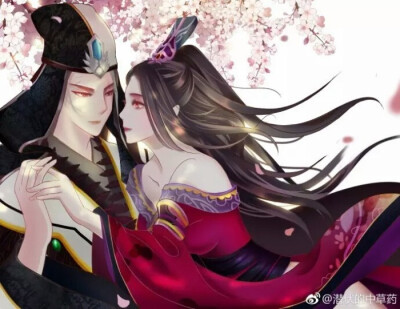 花道常师傅