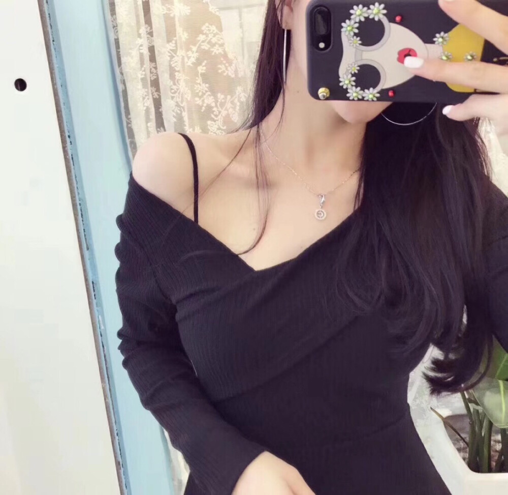 锁骨