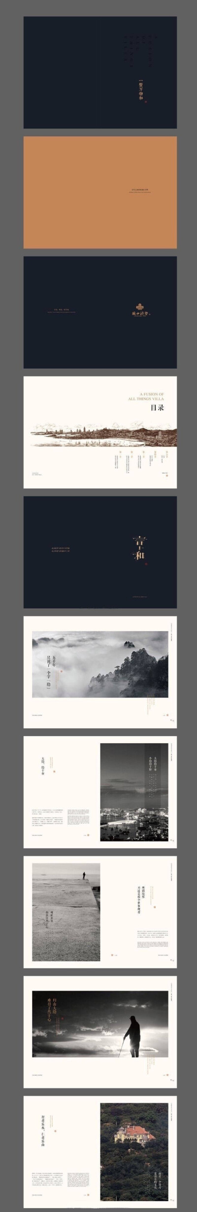x和z的logo设计
