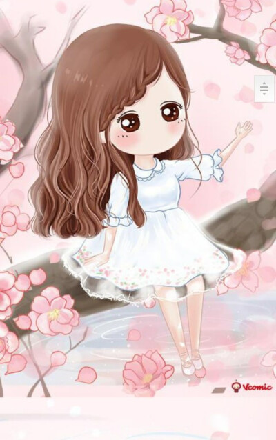 小薇