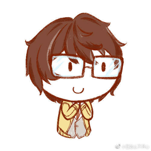 王者荣耀q版头像诸葛亮数学老师情侣头像