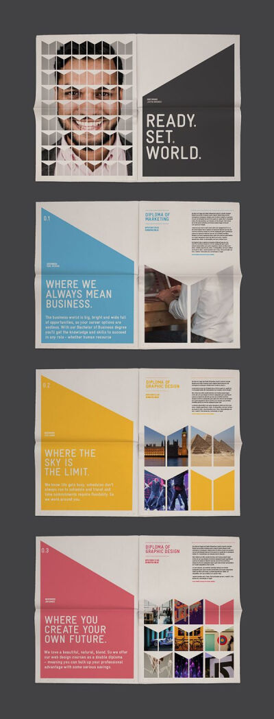 封面设计 画册设计 作品 版式 杂志 内页 封面 排版 创意画册