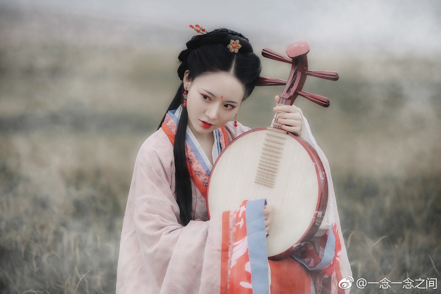 古风未央 堆糖,美图壁纸兴趣社区