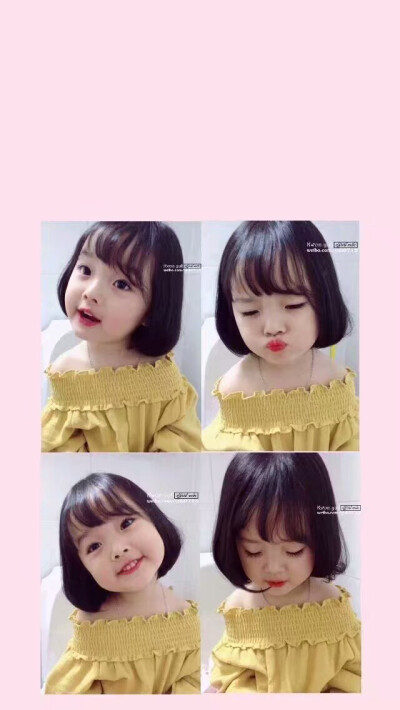 律二 壁纸
