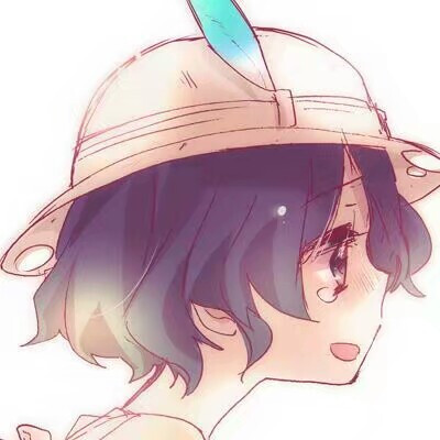 桂花载酒,少年游