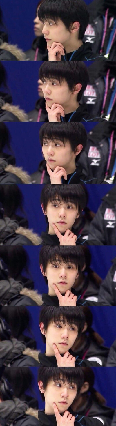 yuzuru hanyu羽生结弦t