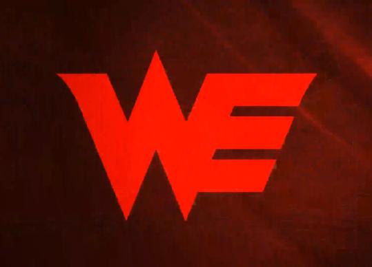 WE - 高清图片，堆糖，美图壁纸兴趣社区