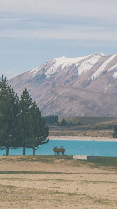 清新风景背景 - 堆糖,美图壁纸兴趣社区