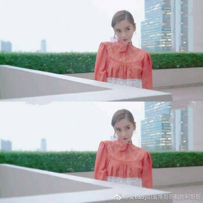 angelababy☆女神图片头像/可爱/壁纸/ab/萌颖若萱 如颖随行永伴杨颖