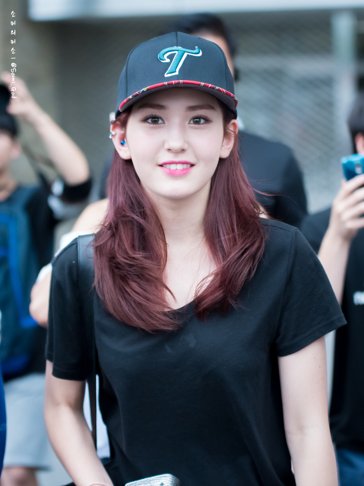 somi 全昭弥 i.o.