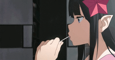 凹凸世界雷狮凯莉