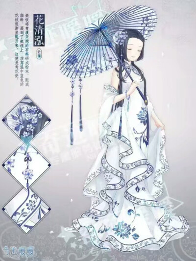 奇迹暖暖服装搭配大全,如有缺少的套装请评论或私信,感谢收藏点赞