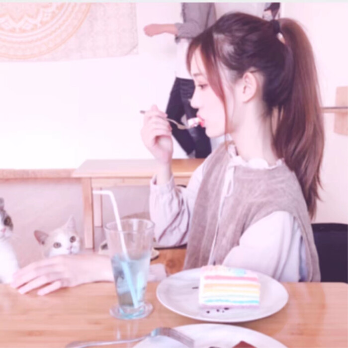女生头像.女头.个性.酷.可爱.性感.长腿.美女.海边.黑白.软妹.萝莉.