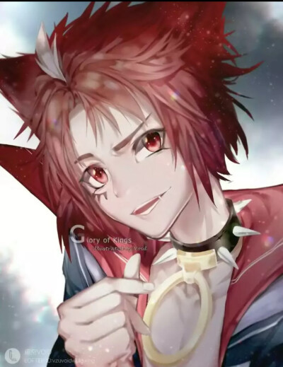 百里玄策百里玄策
