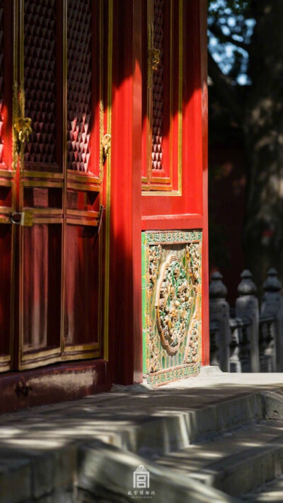 故宫 壁纸