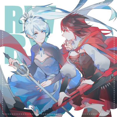 雾焕  发布到  rwby 图片评论 0条  收集   点赞  评论  rwby weiss