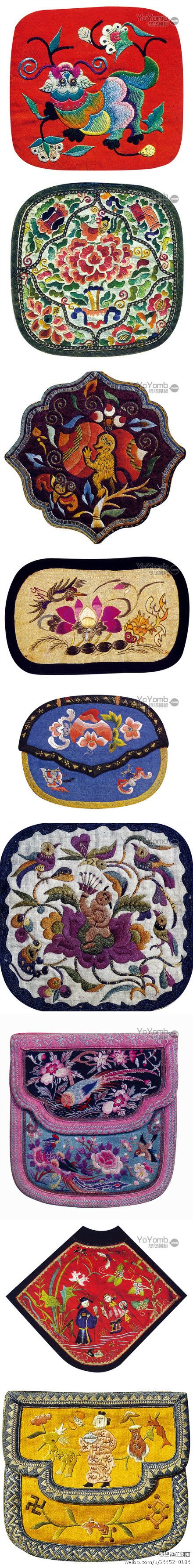 %E7%BB%A3%E8%8A%B1 - 高清图片,堆糖,美图壁纸兴趣社区