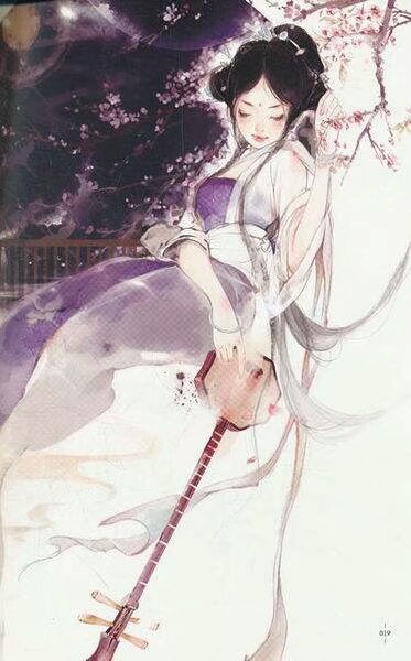 不找原图高清了