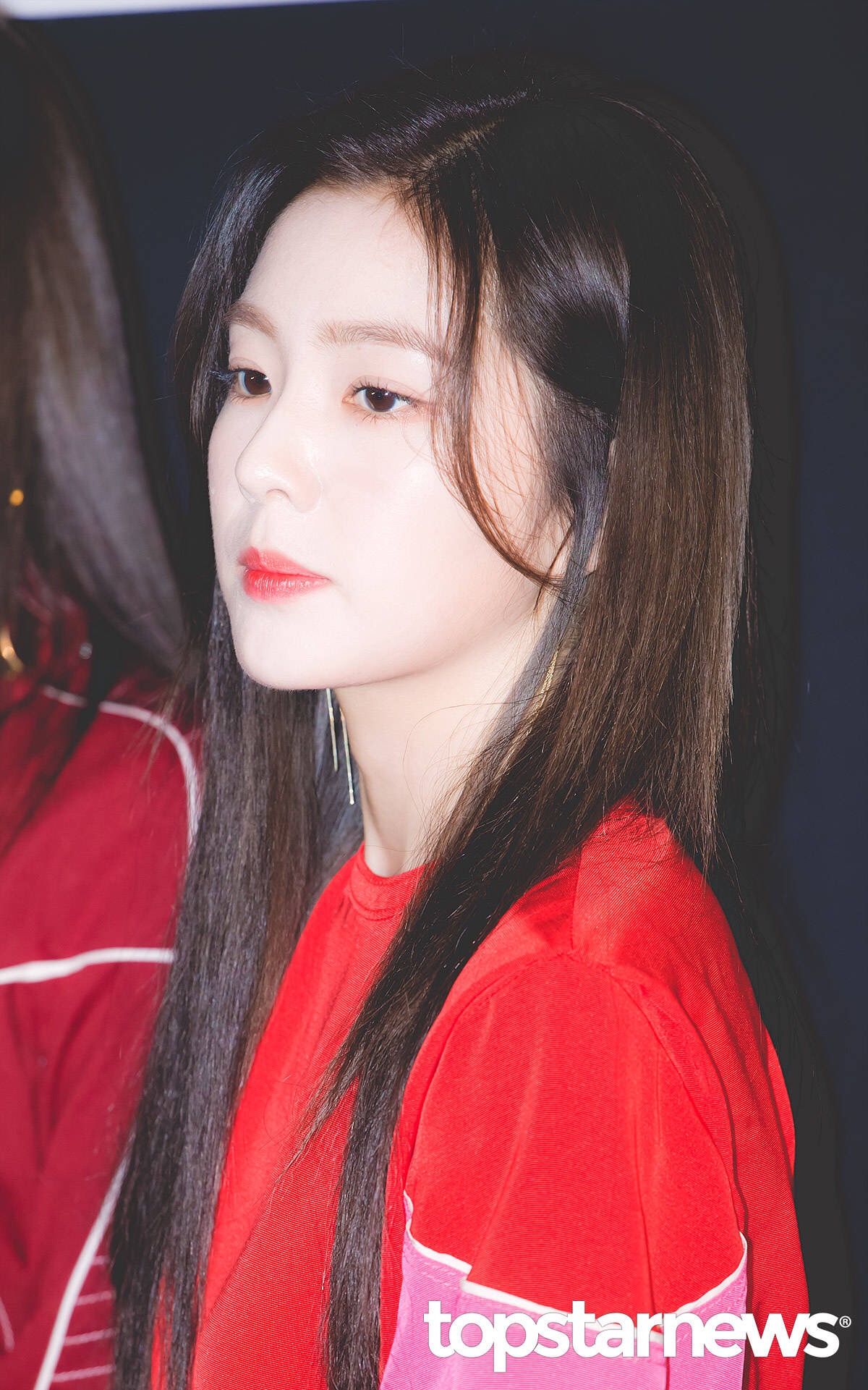 red velvet irene 裴珠泫