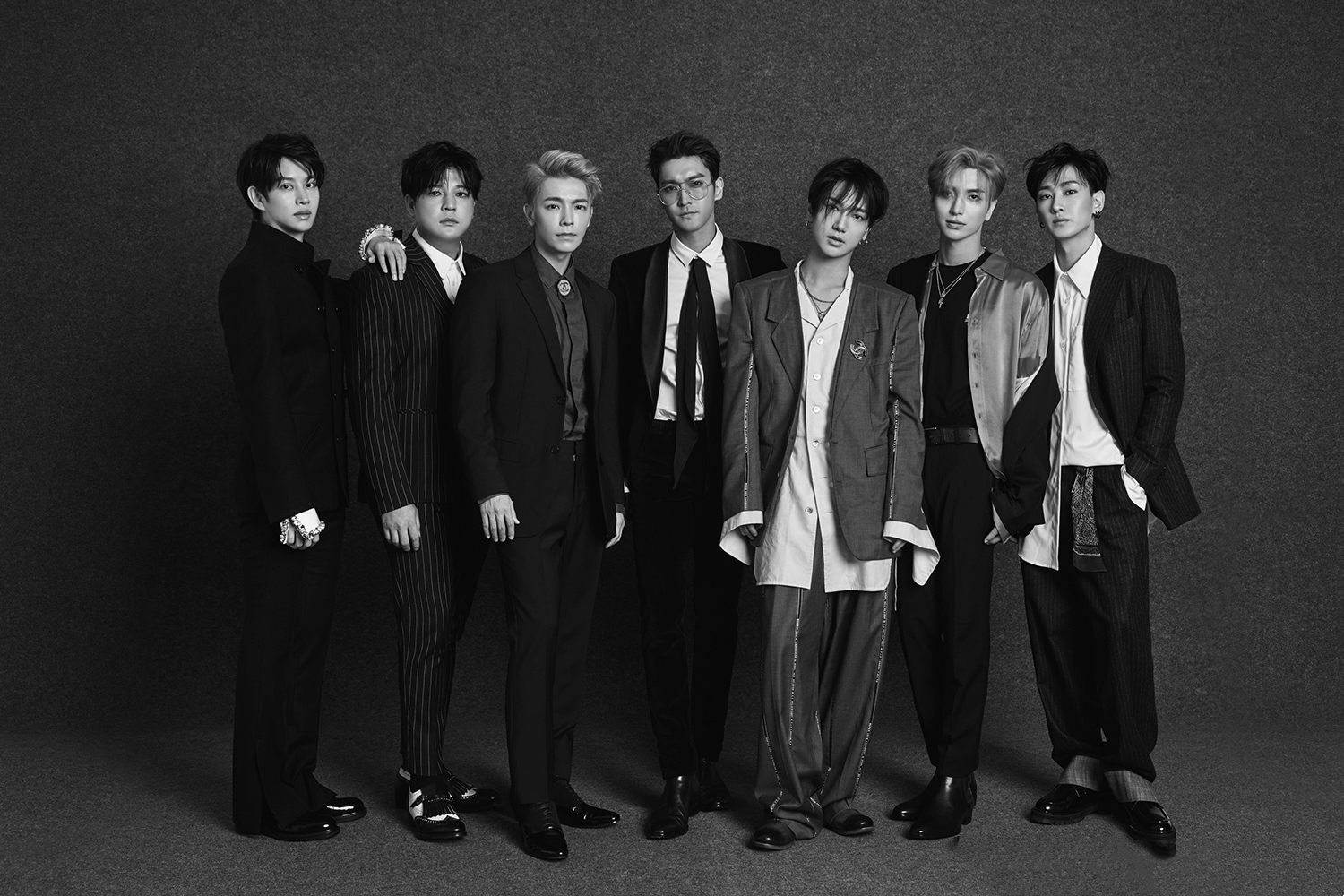 superjunior 堆糖,美图壁纸兴趣社区