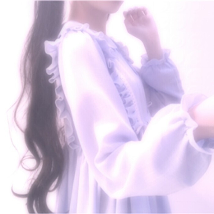 少女心 气质 闺蜜 酷 腿控 少女心 日系 粉色 霸气 萝莉 部位 小清新
