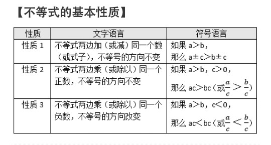 沉迷于数学无法自拔 堆糖 美图壁纸兴趣社区