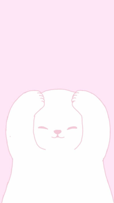 少女心壁纸