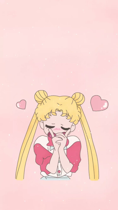 壁纸