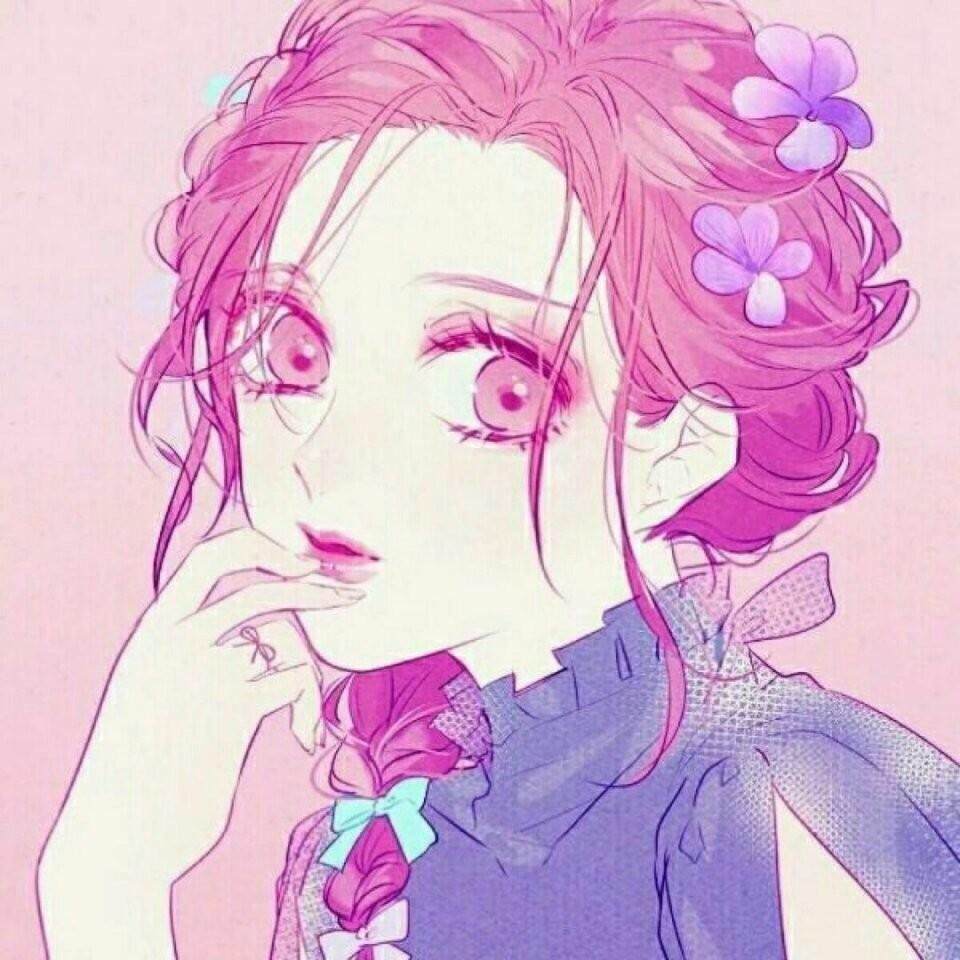 头像头像w