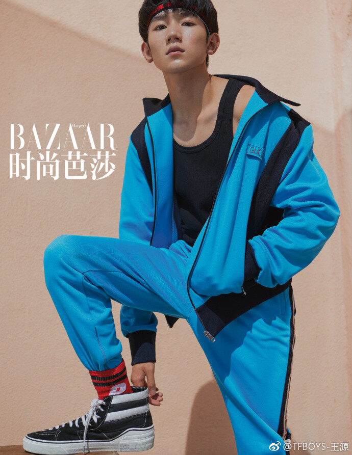 上邪!我欲与君相知, 长命无绝衰。 山无陵…-堆