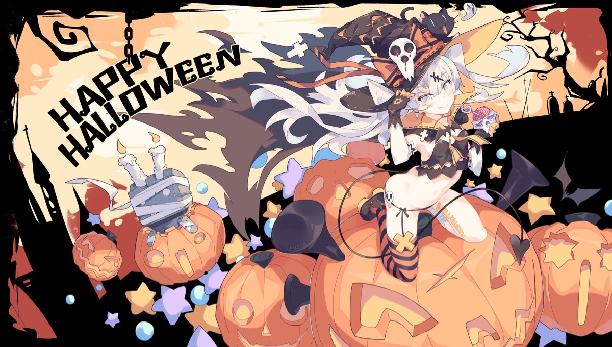 【崩坏3】bronya zaychik黄昏魔女#p站搬运 堆糖,美图壁纸兴趣