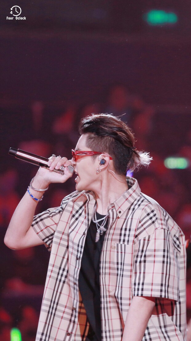 他其实没那么喜欢你