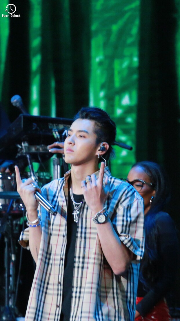 他其实没那么喜欢你