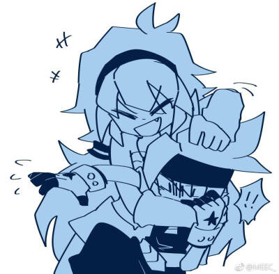 凹凸