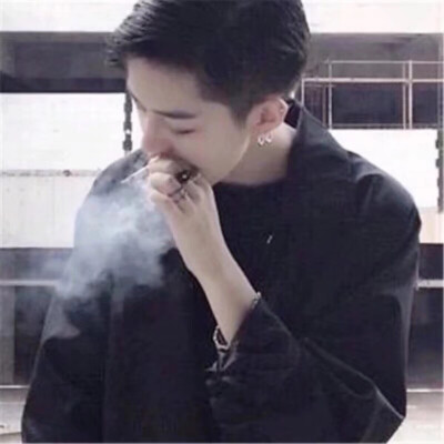 真人情头 动漫情头 闺蜜女头 男女头像 通用名片 美茈