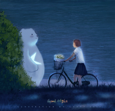图片评论 0条  收集   点赞  评论  gif 0 6 flora苏杳  发布到  意境