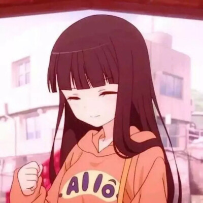 真人情头 动漫情头 闺蜜女头 男女头像 通用名片 美茈