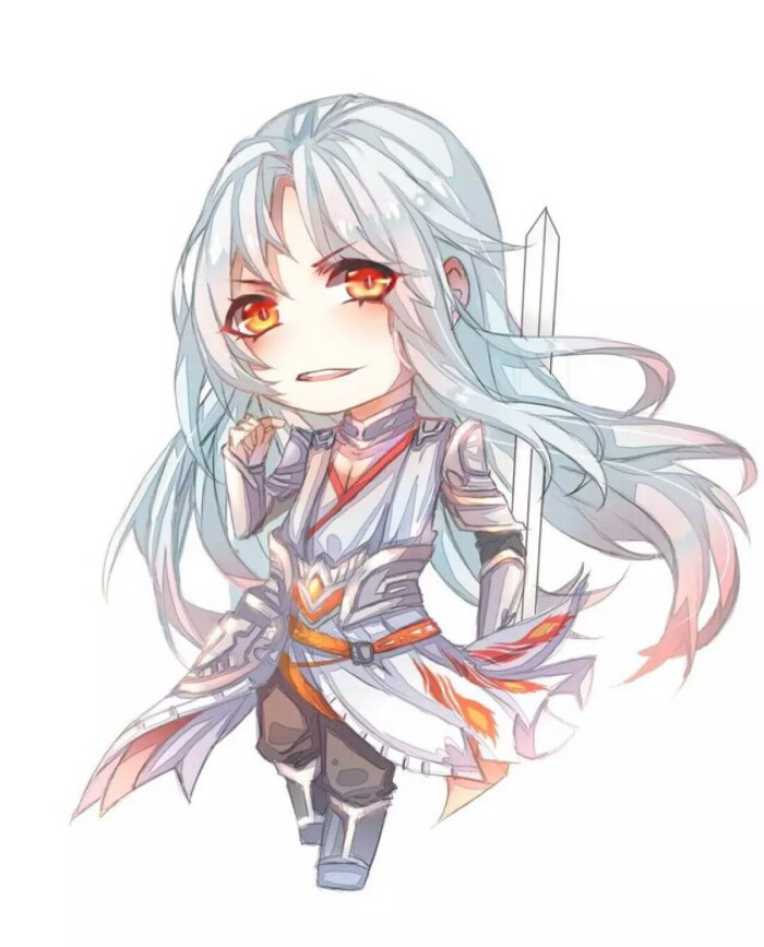 王者荣耀# 系列李 