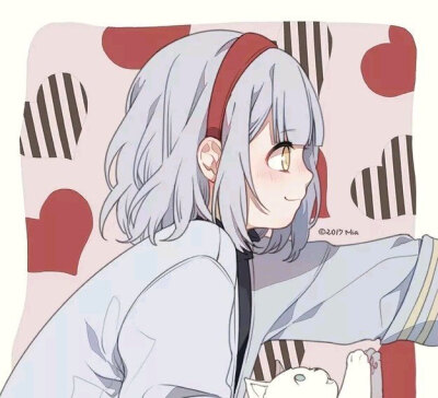 堆糖