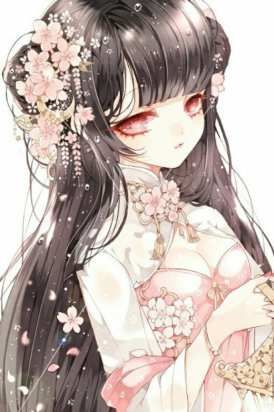 动漫闺头 女头